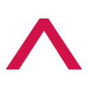 Flash Connectivity Group logo