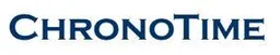 ChronoTime logo