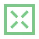 ANTENNEX logo