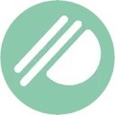 Poké Perfect logo