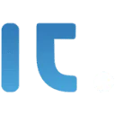 INDITO logo