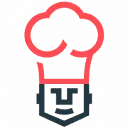 FitChef.com® logo