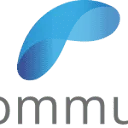 IBC Communicatie logo