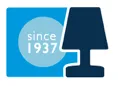 Online Lampen Winkel logo