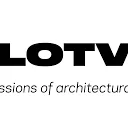 Plotvis logo