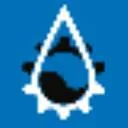 Marine Systems logo