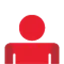 Vitaal Verder logo