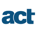 ACT Venture Partners logo