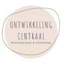 Psychologiepraktijk Ontwikkeling Centraal logo