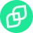 RightOrigins by CIED logo