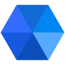Facilibee logo