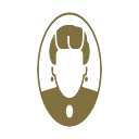 Moeke Mooren Hotel- Restaurant- Events logo