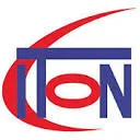 Iton Trading logo