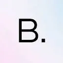 Blynck Business logo
