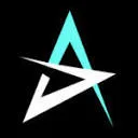 Digital Ark Media logo