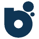 Bruis logo