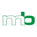 De Mercuur - Bouwberichten logo