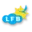 LFB STERKplaats Nijmegen logo