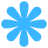HarmonyAI logo