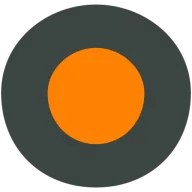 De Heren van Demonteren logo