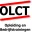 OLCT Opleidingen en Bedrijfstrainingen logo