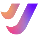 Visiativ Industry Solution logo