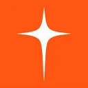 World Vision Nederland logo