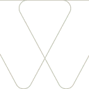 Buro Wierda logo