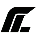 Fedor Lammers Producties logo