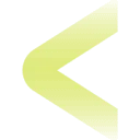 CTS Techniek logo
