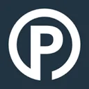 Auto Poppe logo