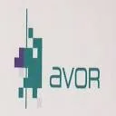 AVOR Oss logo