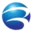 Polyhex Technology logo