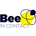 Bee in Contact Enterprise logo