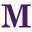 Maiesta Consultancy logo
