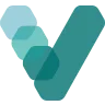 Versluis B.V logo