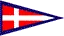 Watersportvereniging Vennemeer logo