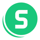 SnelleVliet Touringcars logo