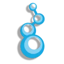 The-Source.eu logo
