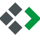 SMK Audit logo