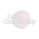 Lead Consciously logo