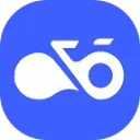 RentOut Meer grip op je fietsverhuur logo