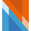 Nspire logo