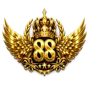 JacqiZen logo
