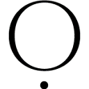 QiQ logo