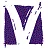Voerwaarts BV logo