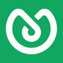 Vixum NL logo
