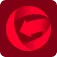 Het Gegevenshuis logo