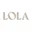 The Lola Club logo