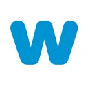 Wieswies logo